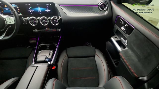 Used 2023 Mercedes-Benz GLA 250 image 52
