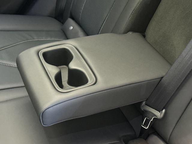 Certified 2026 Acura RDX SH-AWD w/ Technology Package image 17