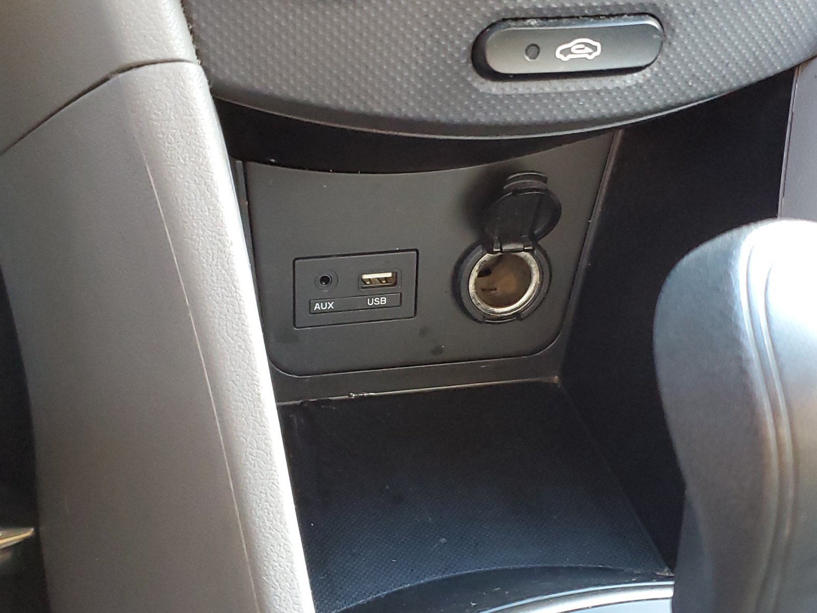 Used 2017 Hyundai Accent SE FWD image 28