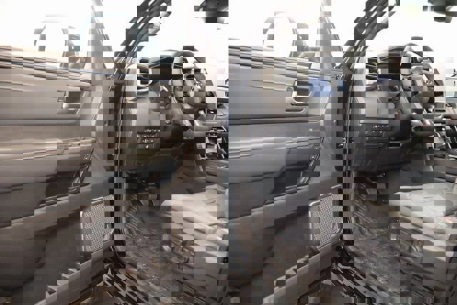 New 2026 Toyota Tundra Capstone image 6