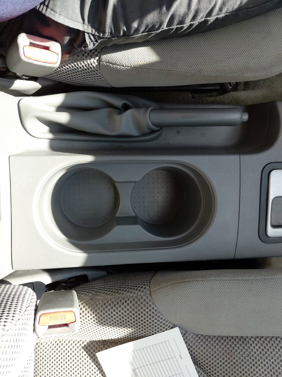 Used 2018 Nissan Frontier SV image 38