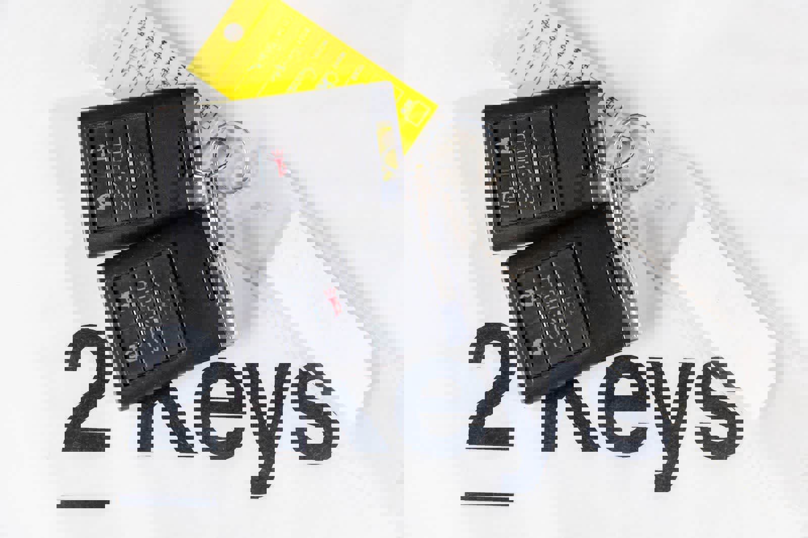 Used 2014 Chevrolet Corvette Stingray Coupe image 20