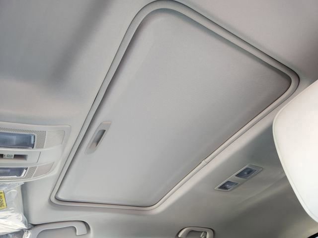 New 2025 MAZDA CX-5 AWD 2.5 S w/ Premium Plus Pkg image 28