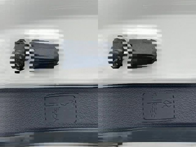 New 2026 Volkswagen Jetta GLI Autobahn image 20