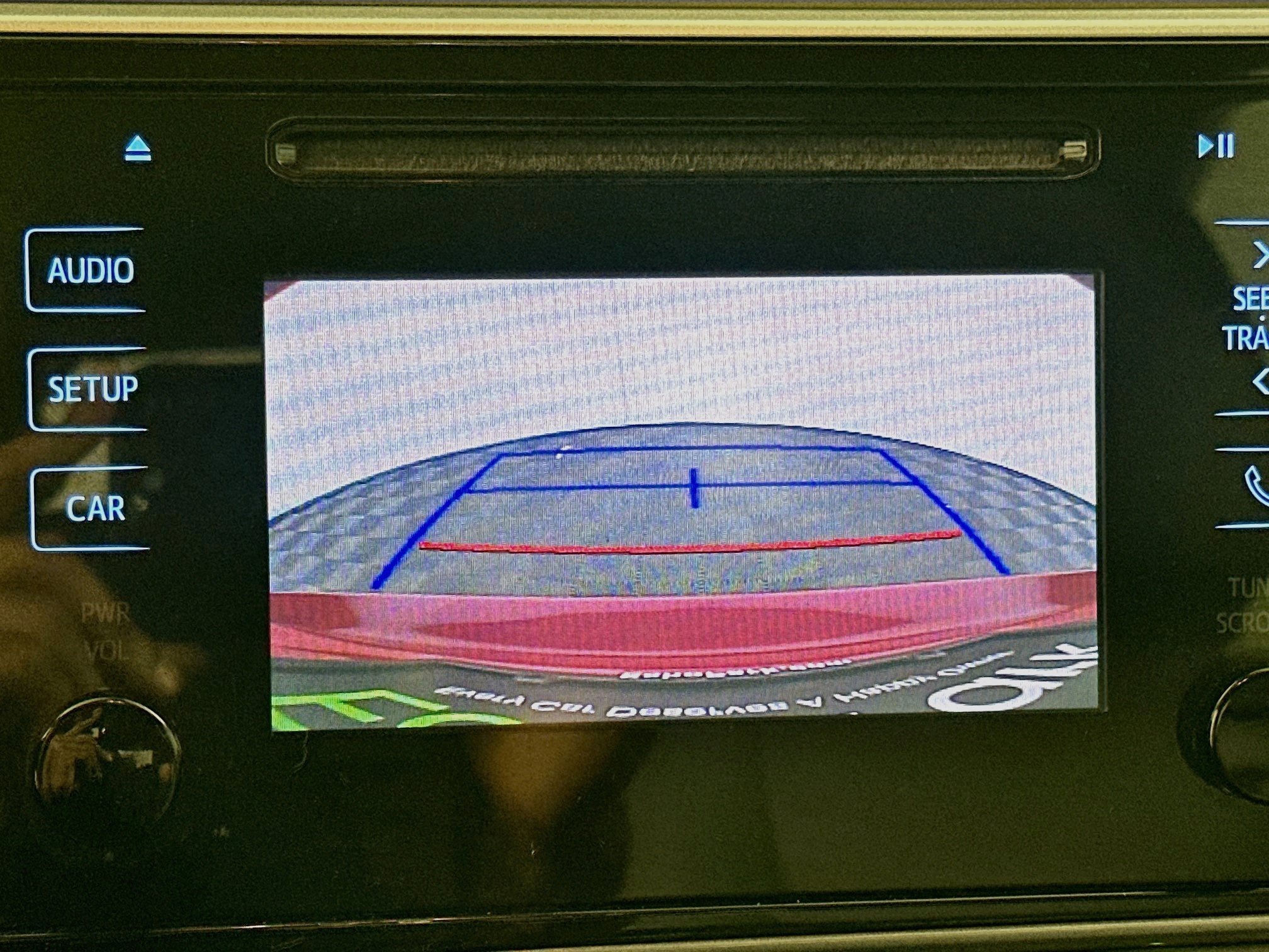 Used 2018 Toyota Corolla LE FWD image 21