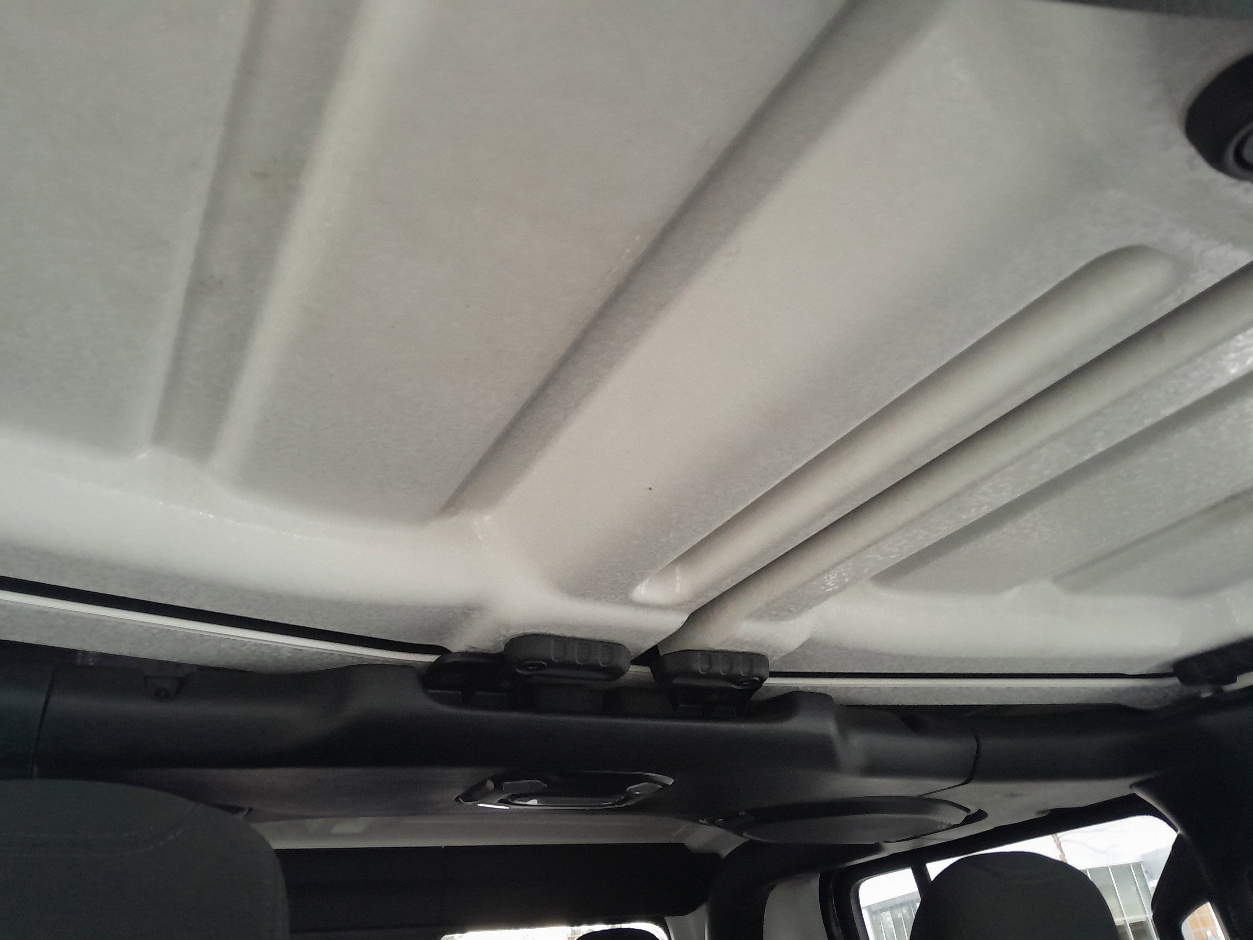 Certified 2022 Jeep Gladiator Sport image 38