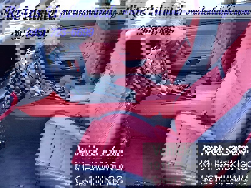 Used 2025 Porsche 911 Carrera S image 27