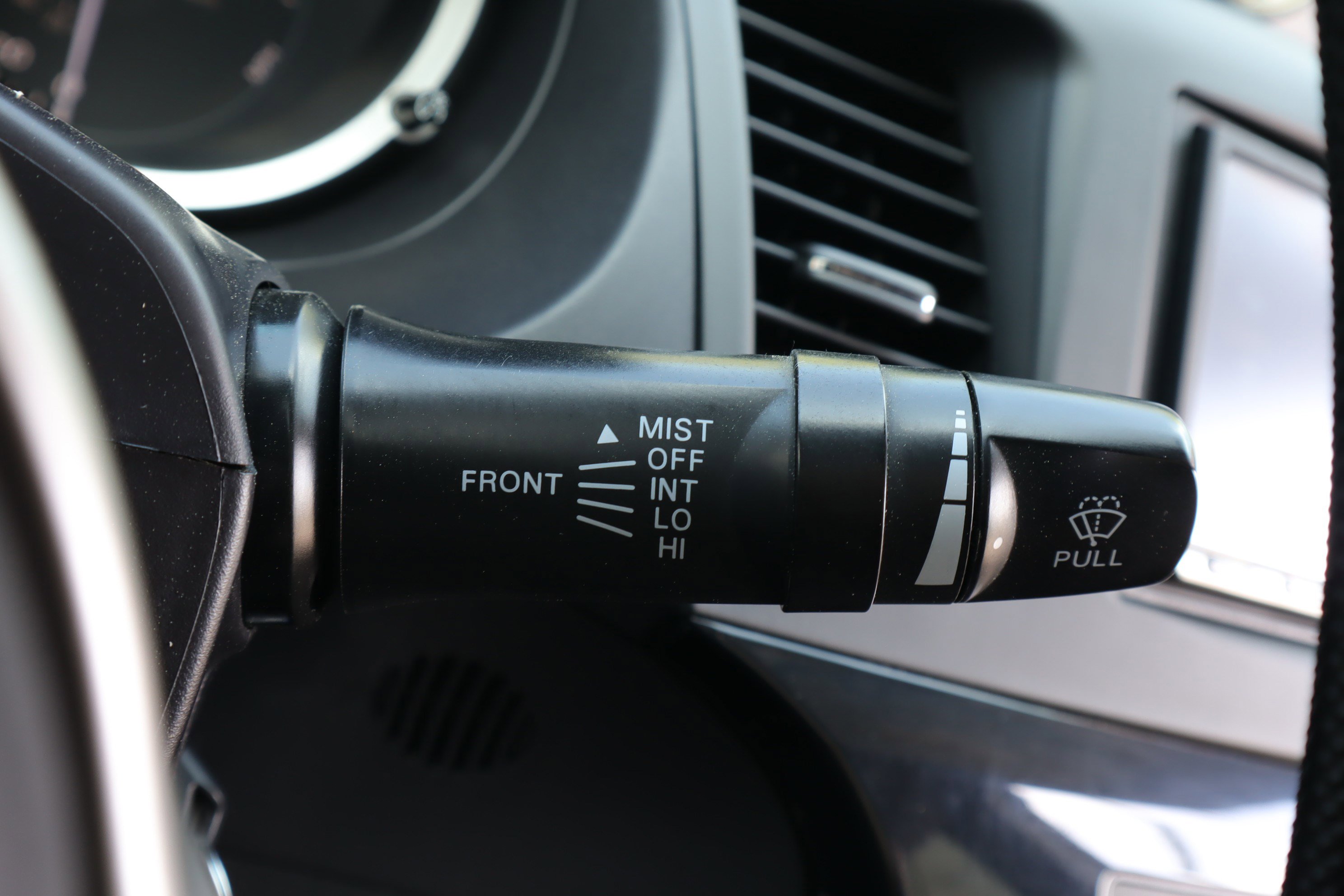 Used 2015 Mitsubishi Lancer Evolution GSR image 21