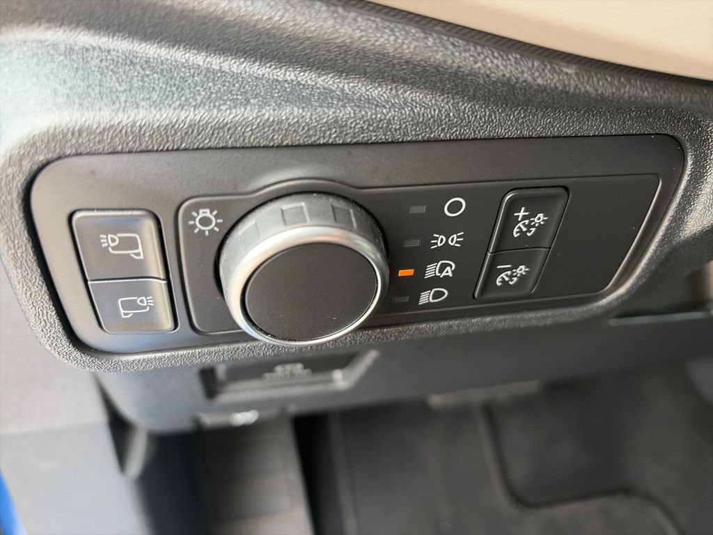 Used 2021 Ford Bronco Wildtrak AWD/4WD image 18