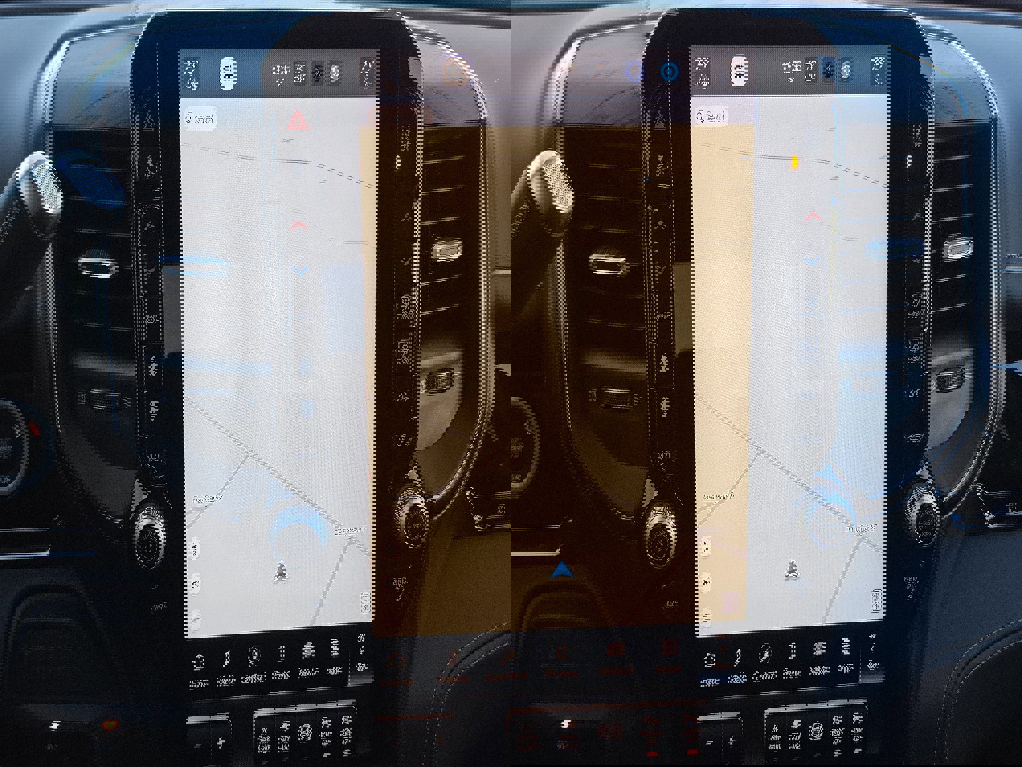 New 2026 RAM 3500 Limited image 15