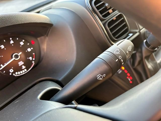 New 2024 RAM ProMaster 3500 w/ Convenience Group image 33