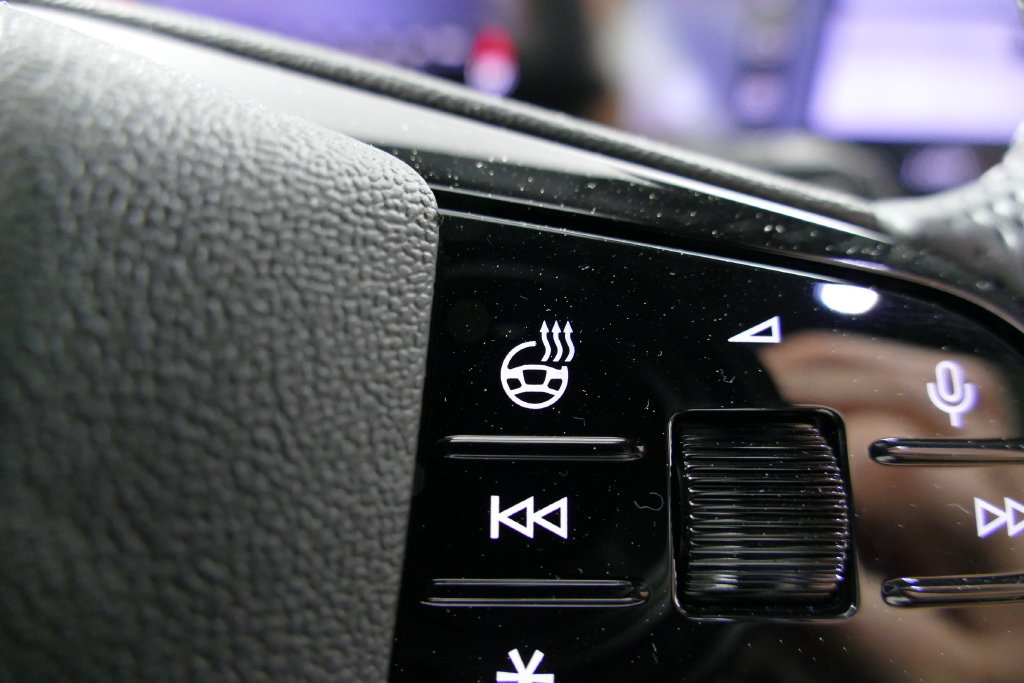 New 2026 Audi SQ5 Premium Plus AWD/4WD image 16