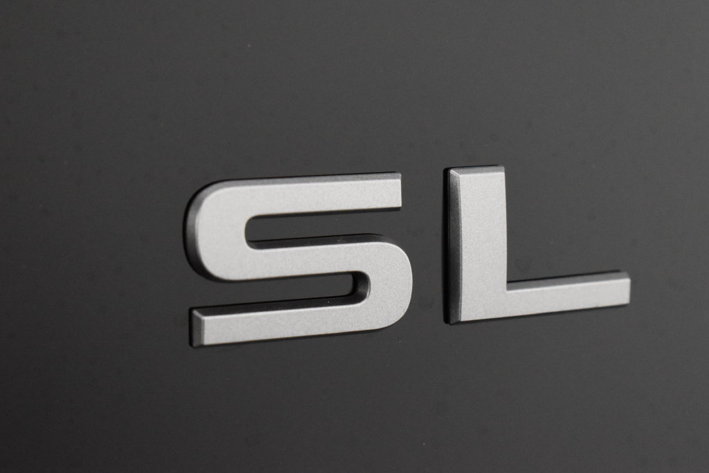 New 2026 Nissan Armada SL AWD/4WD image 9