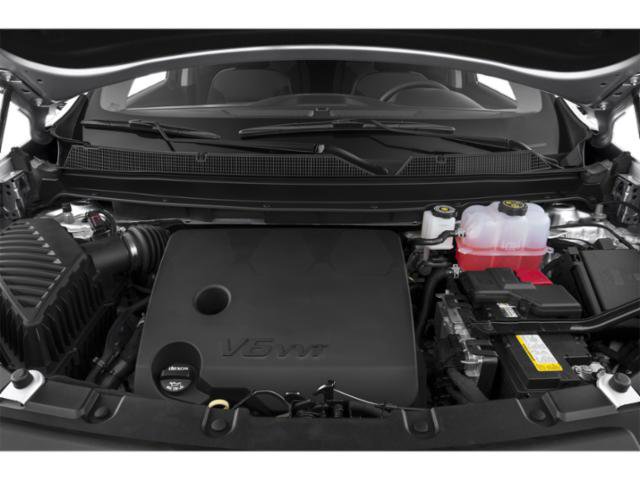 Used 2018 Chevrolet Traverse LT AWD/4WD image 16