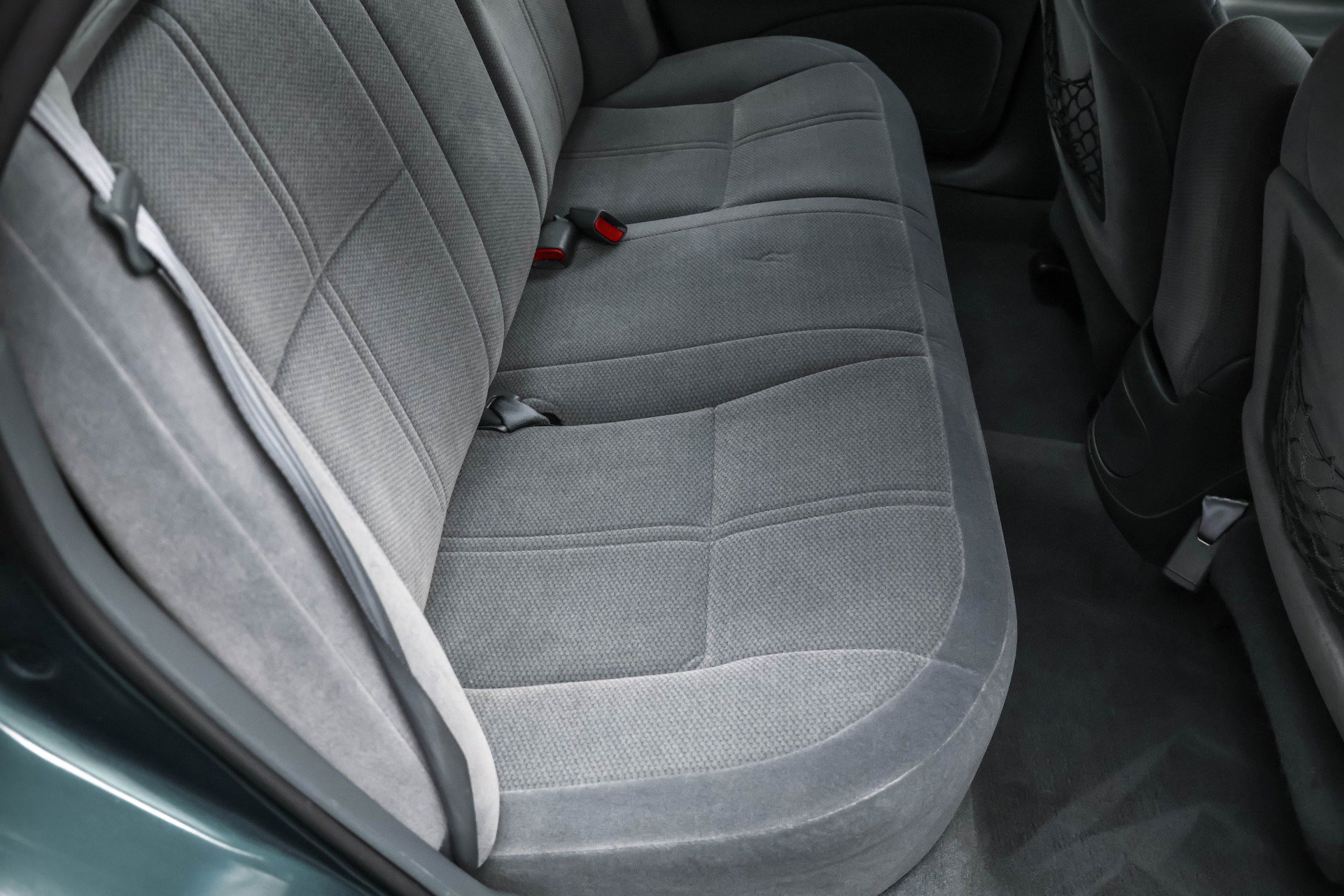 Used 1997 Ford Taurus GL image 17