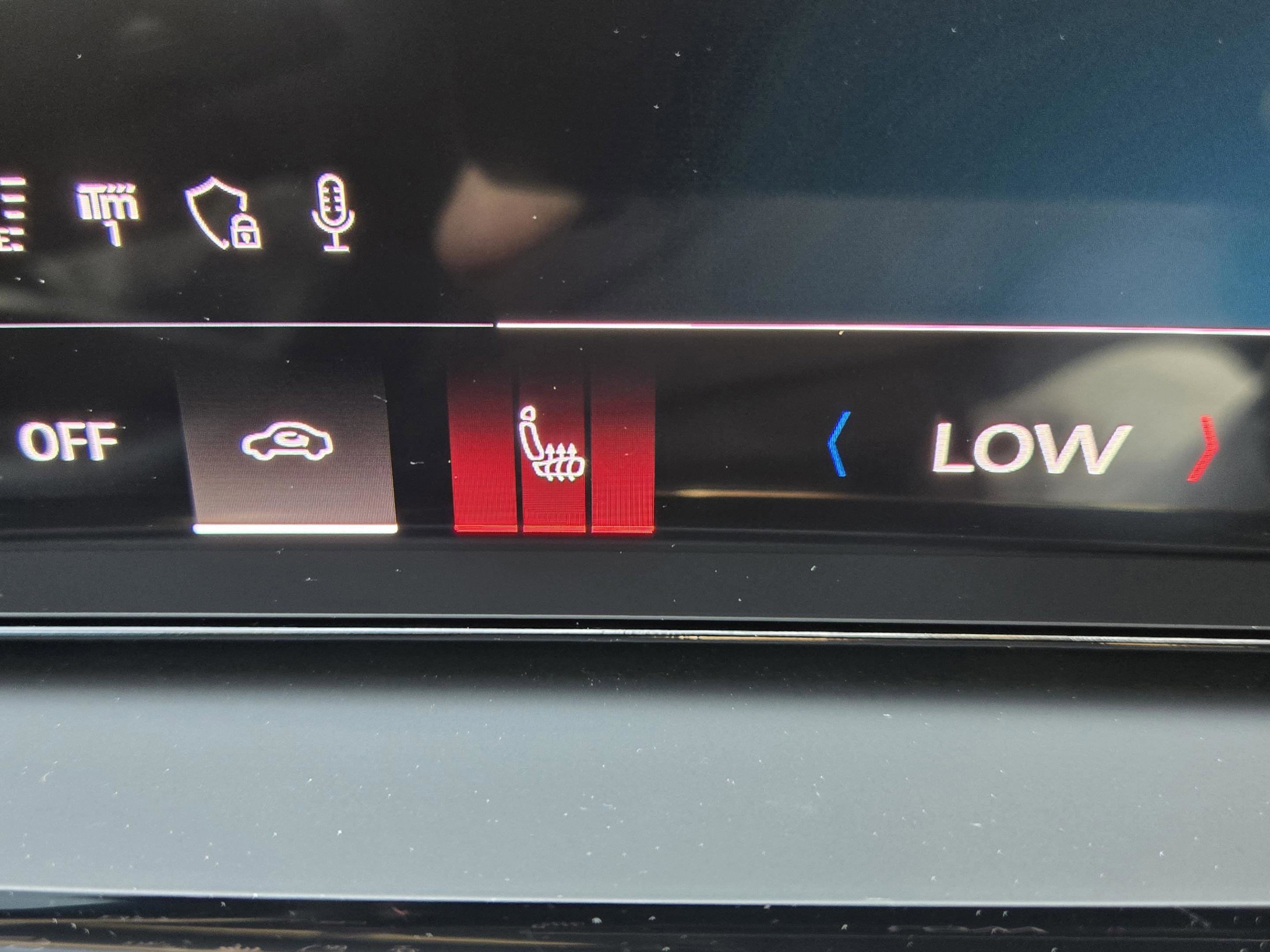 Used 2025 Audi A5 2.0T Premium w/ Convenience Package image 21