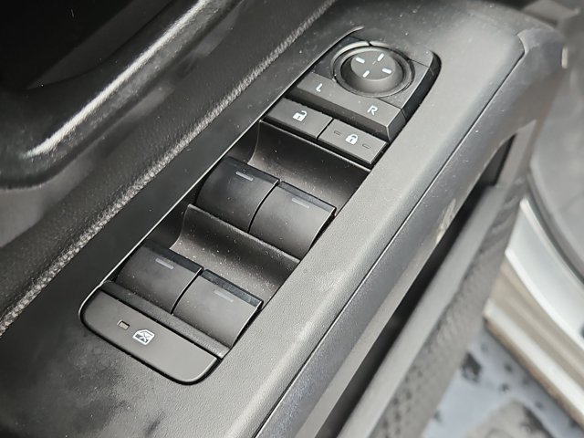 Used 2024 Toyota Tacoma SR5 RWD image 11