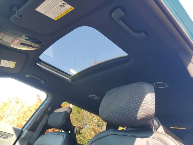 New 2026 Kia EV9 Land w/ Nightfall Edition Package image 14