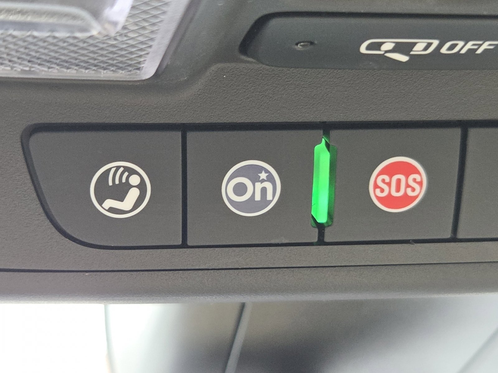 Used 2018 Cadillac XT5 Premium Luxury w/ Driver Assist Package image 11