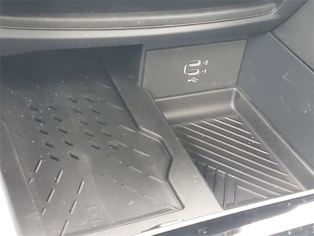 New 2026 Chrysler Pacifica Limited w/ Trailer Tow Group image 31