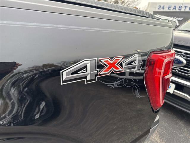 Certified 2023 Ford F150 XLT w/ Equipment Group 302A High image 12