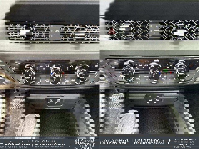 New 2025 Honda Accord SE image 22