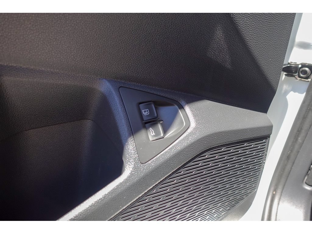 Used 2024 Volkswagen Jetta S FWD image 14