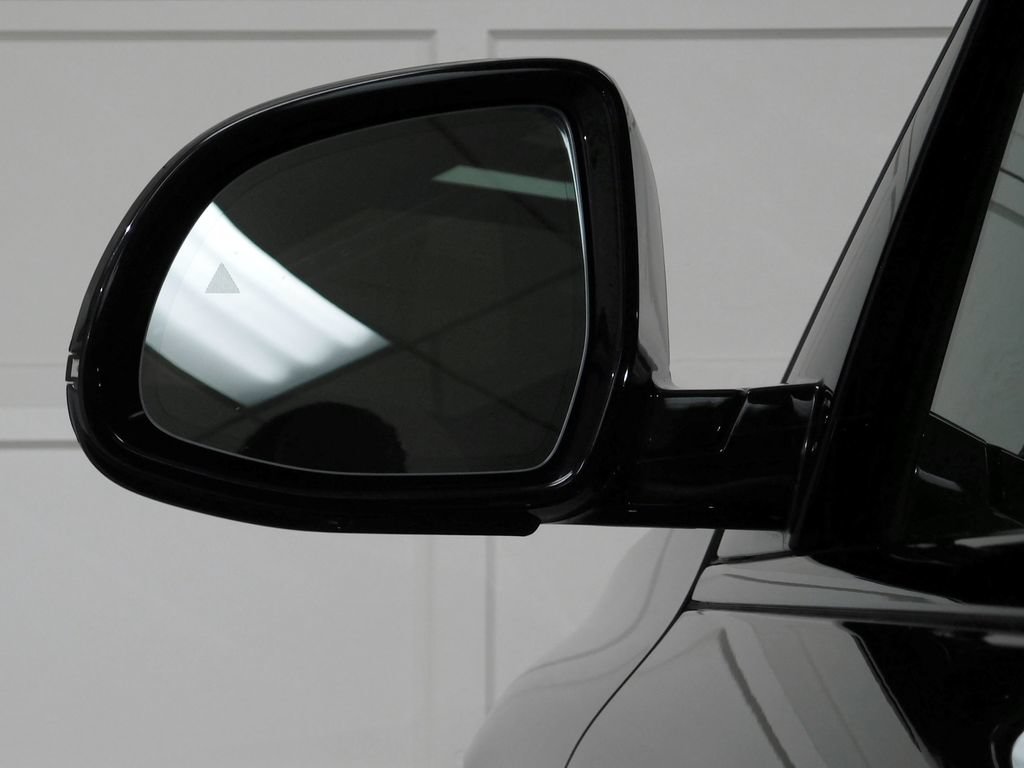 Used 2023 BMW X5 xDrive45e AWD/4WD image 17