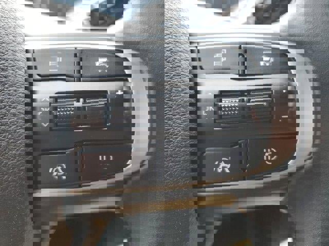 Used 2023 Kia Sportage X-Line w/ X-Line Premium Package image 23