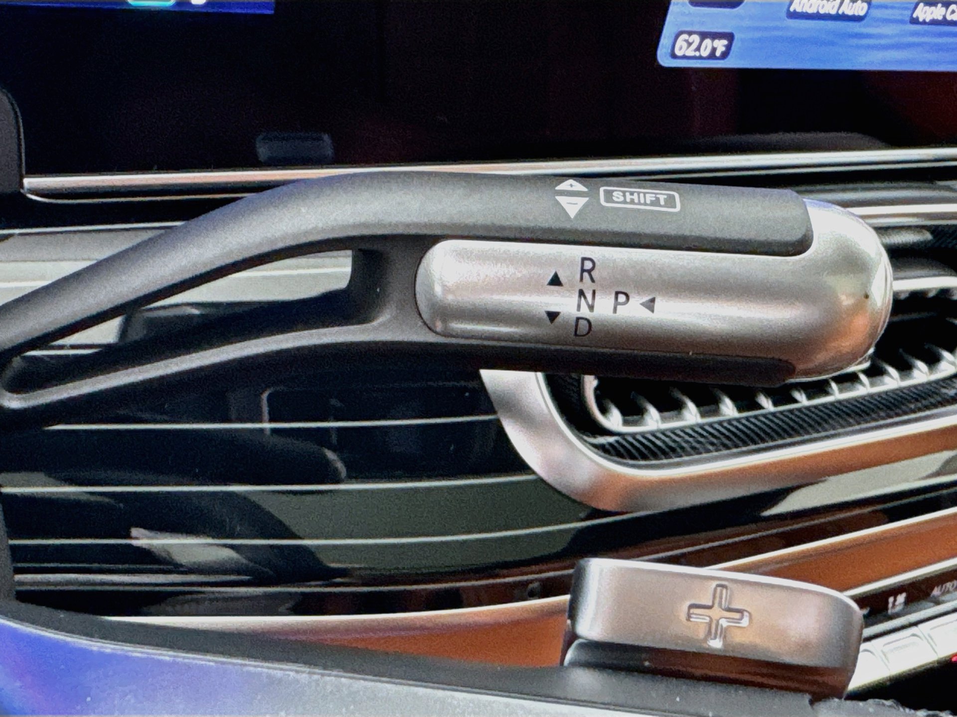 New 2027 Mercedes-Benz GLS 450 4MATIC image 18