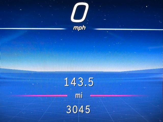 Certified 2026 Mercedes-Benz GLC 300 4MATIC image 15