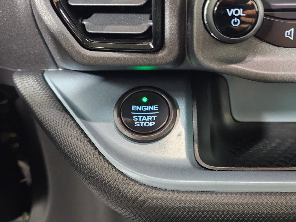 Used 2021 Ford Bronco Sport Badlands AWD/4WD image 32