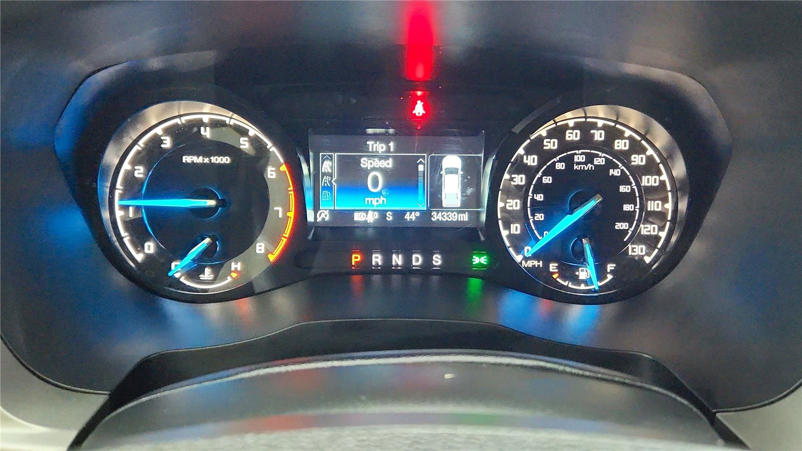 Used 2022 Ford Ranger XLT w/ Equipment Group 301A Mid image 39