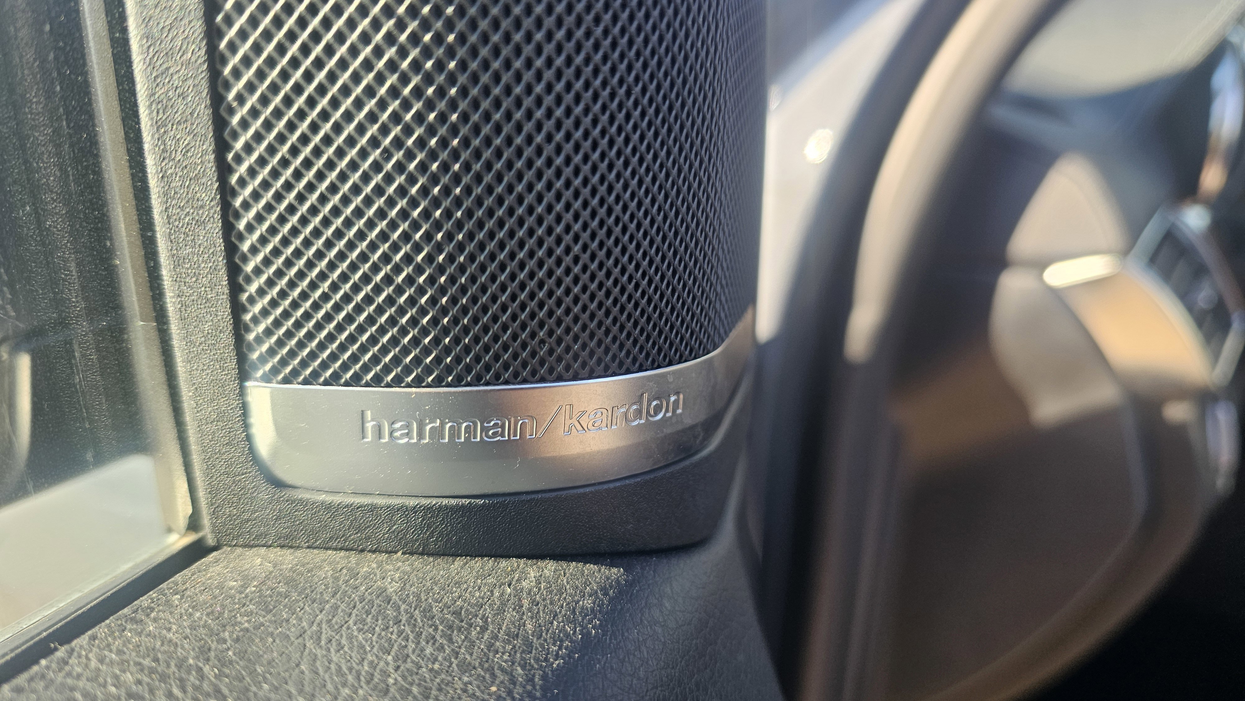 Used 2014 Mercedes-Benz GL 450 4MATIC 4dr GL 450 w/ Driver Assistance Package image 30