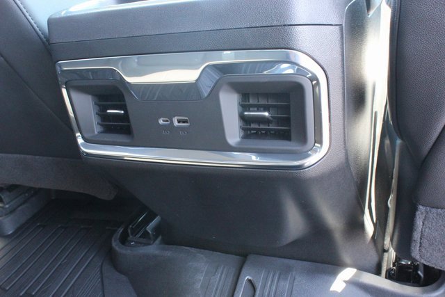 New 2026 GMC Sierra 1500 Elevation w/ Elevation Premium Package image 25