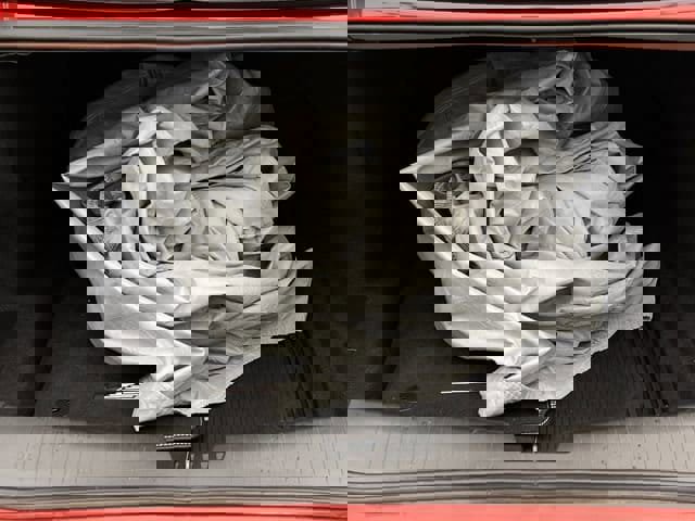 Certified 2023 Cadillac CT4 V w/ Navigation Package image 53