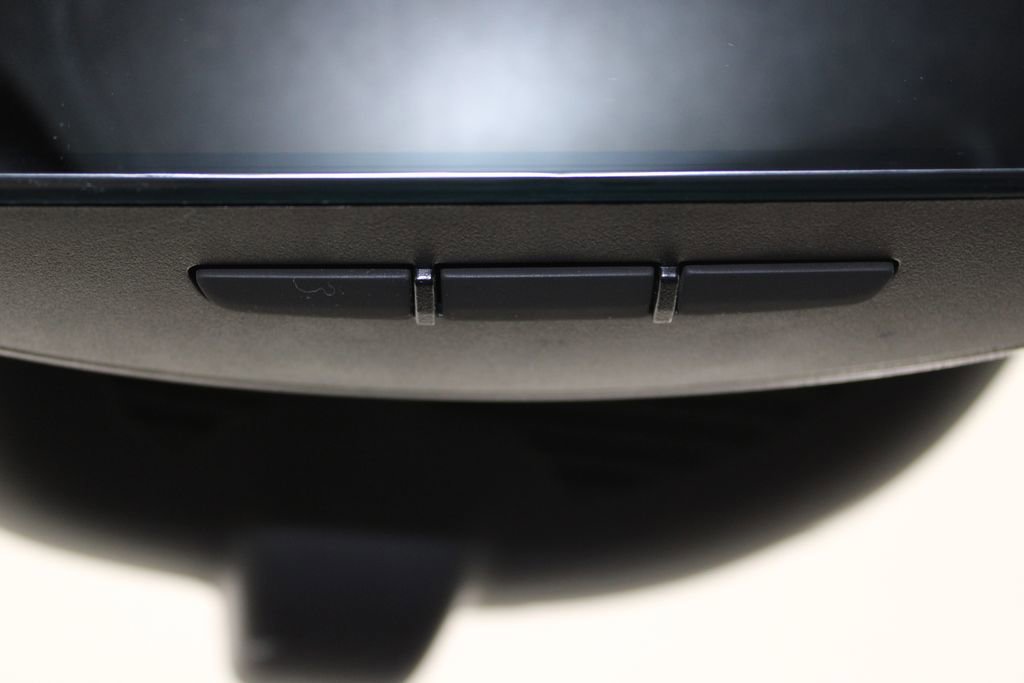 Used 2025 Mercedes-Benz GLA 250 image 32