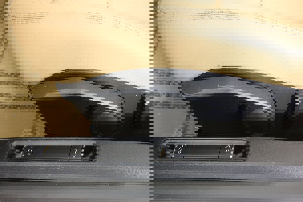 Used 2016 Porsche Boxster RWD image 21