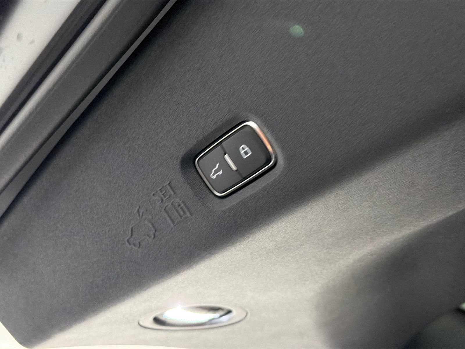 New 2026 Lincoln Navigator Reserve AWD/4WD image 9