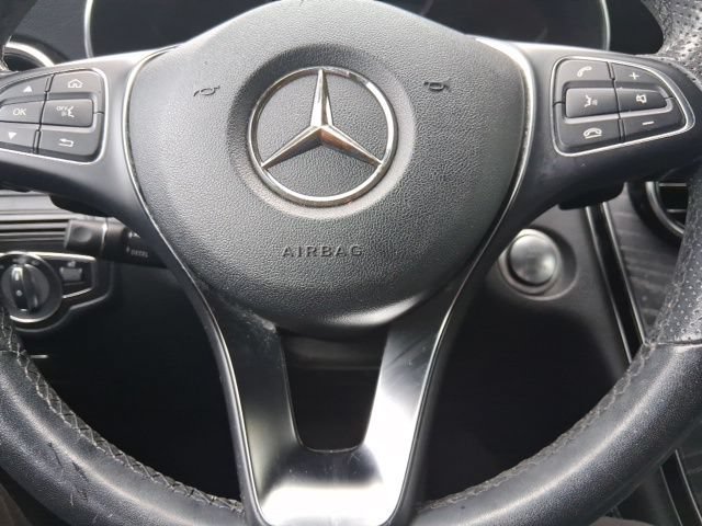 Used 2019 Mercedes-Benz GLC 300 image 13