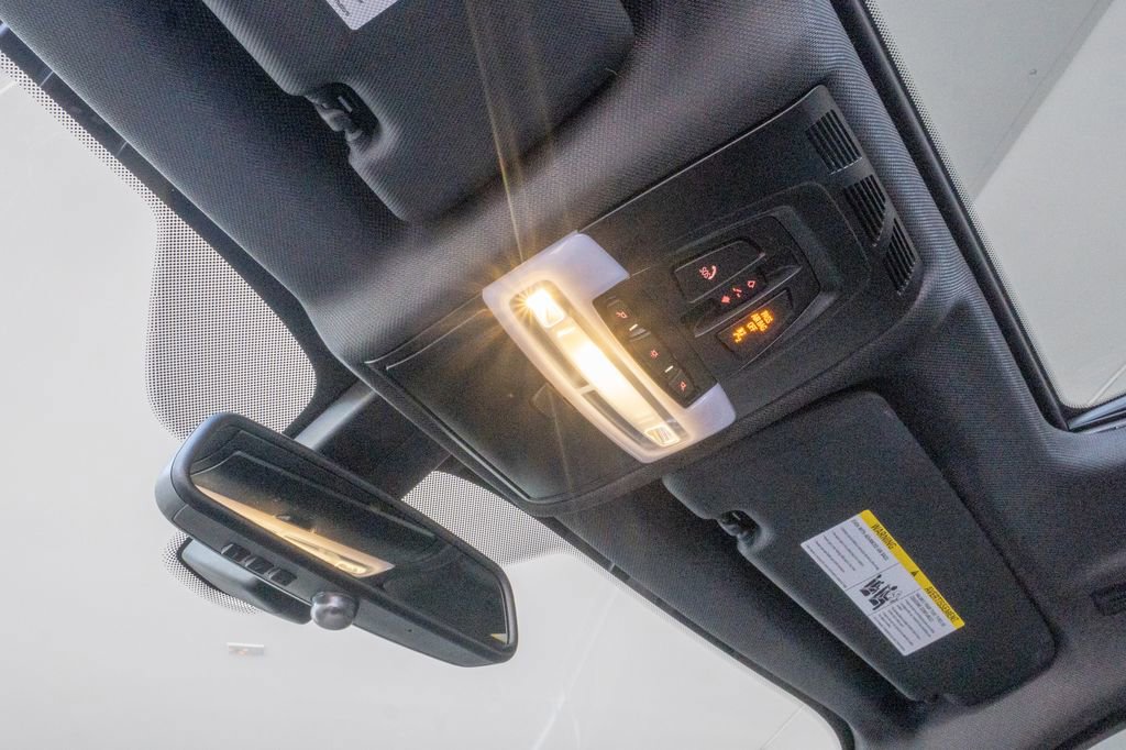 Used 2018 BMW X5 xDrive35i image 14