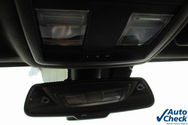 Used 2023 Dodge Challenger SRT Hellcat Redeye image 21