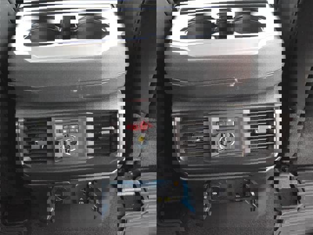 Used 2024 Ford F150 Raptor image 31