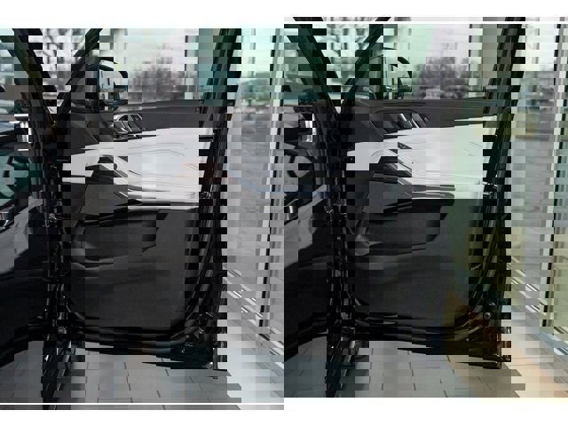 New 2026 BMW X5 xDrive50e w/ Premium Package image 61