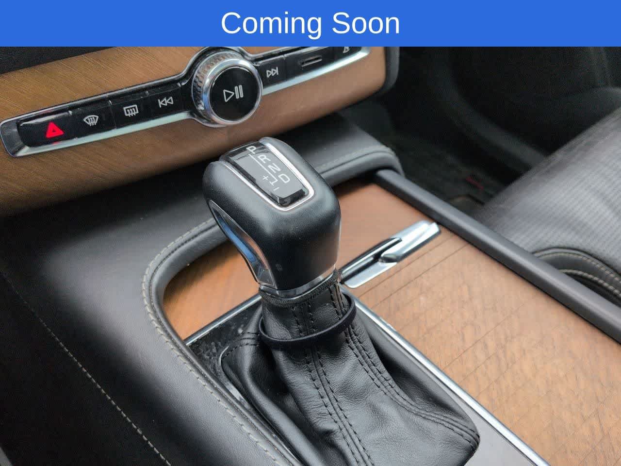 Used 2017 Volvo XC90 T6 Inscription w/ Vision Package AWD/4WD image 34