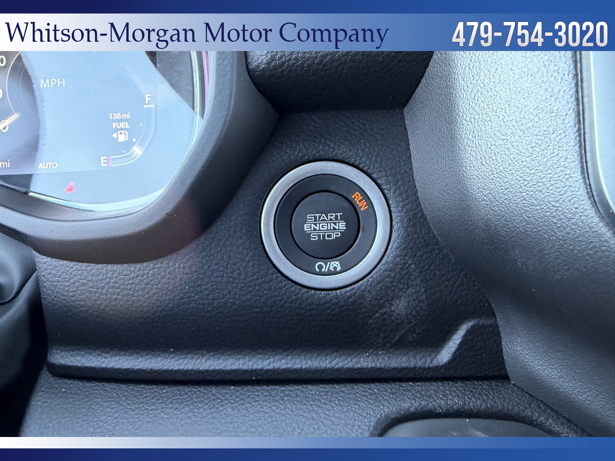 New 2026 RAM 1500 Big Horn AWD/4WD image 19