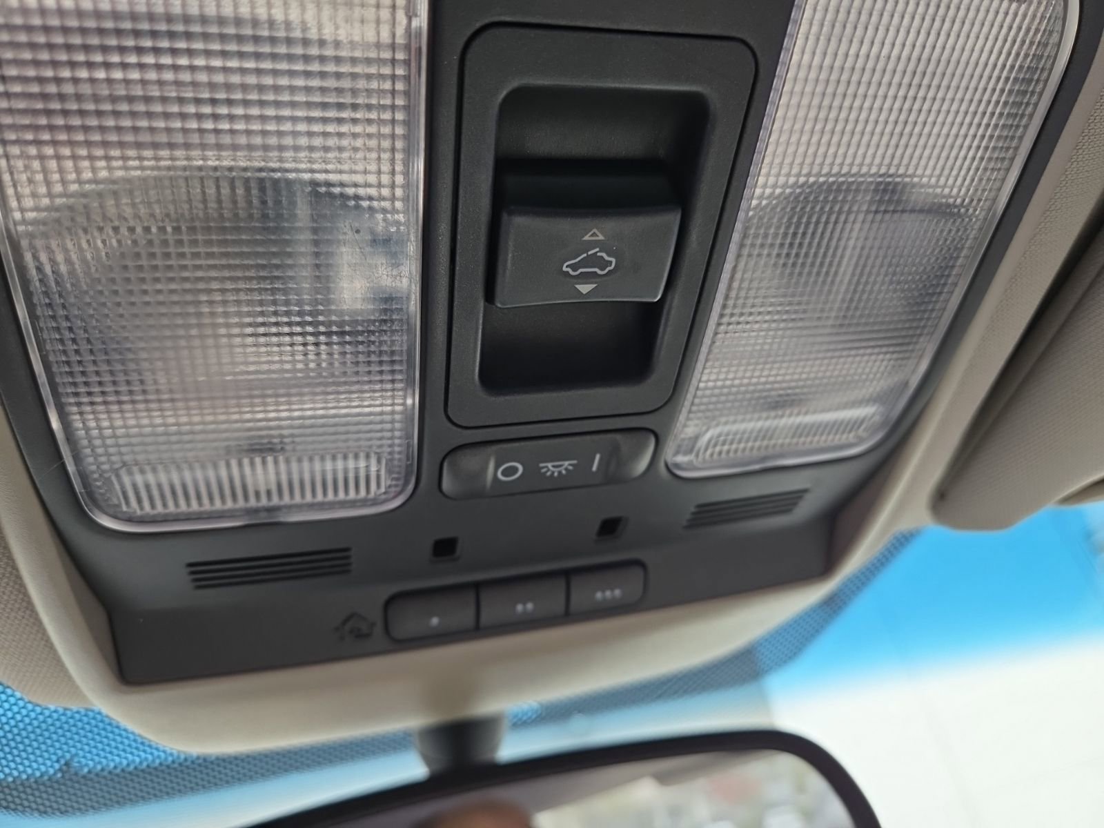 Used 2008 Acura TL 3.2 image 27