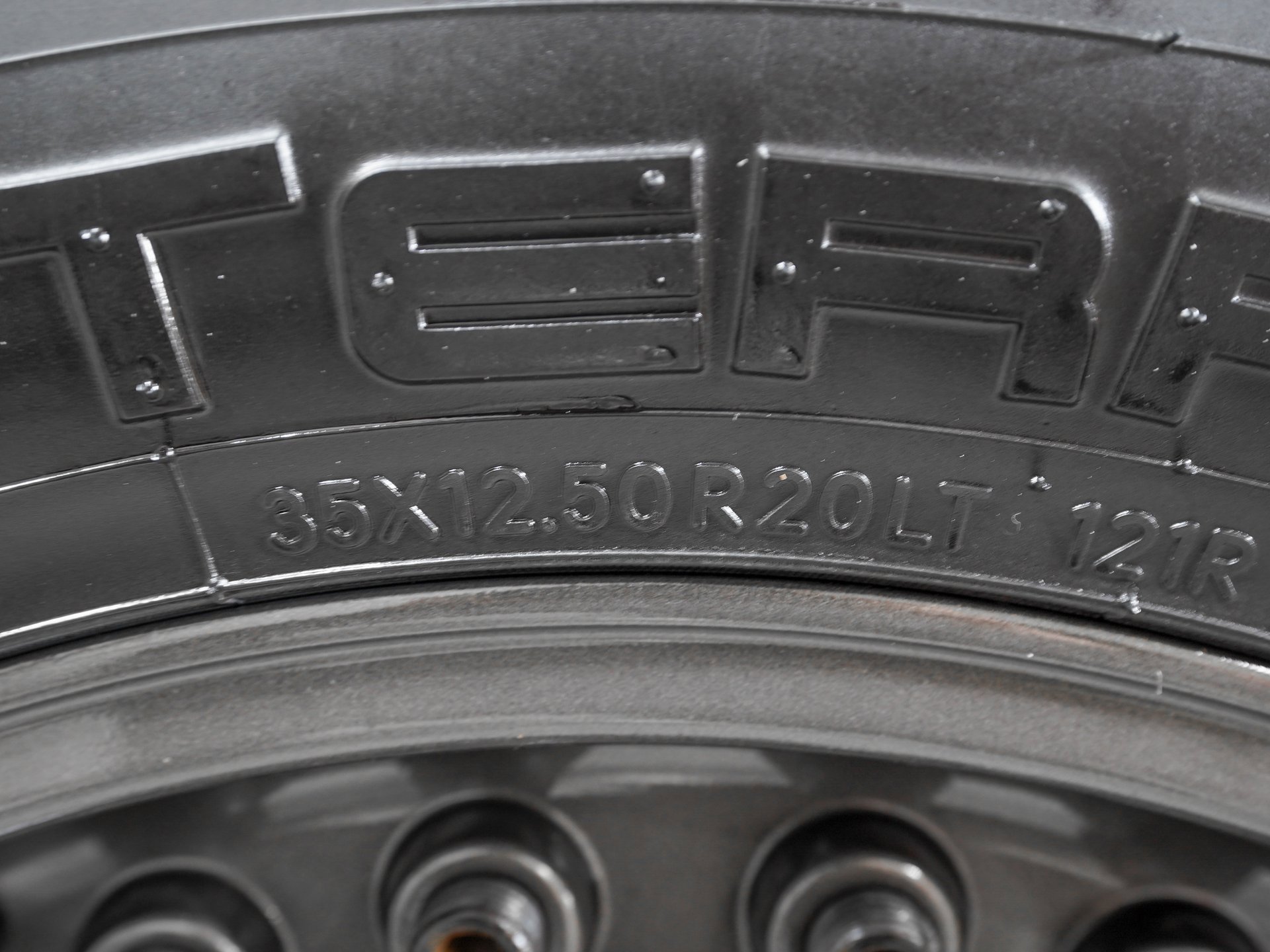 Used 2018 Jeep Wrangler Unlimited Rubicon image 36