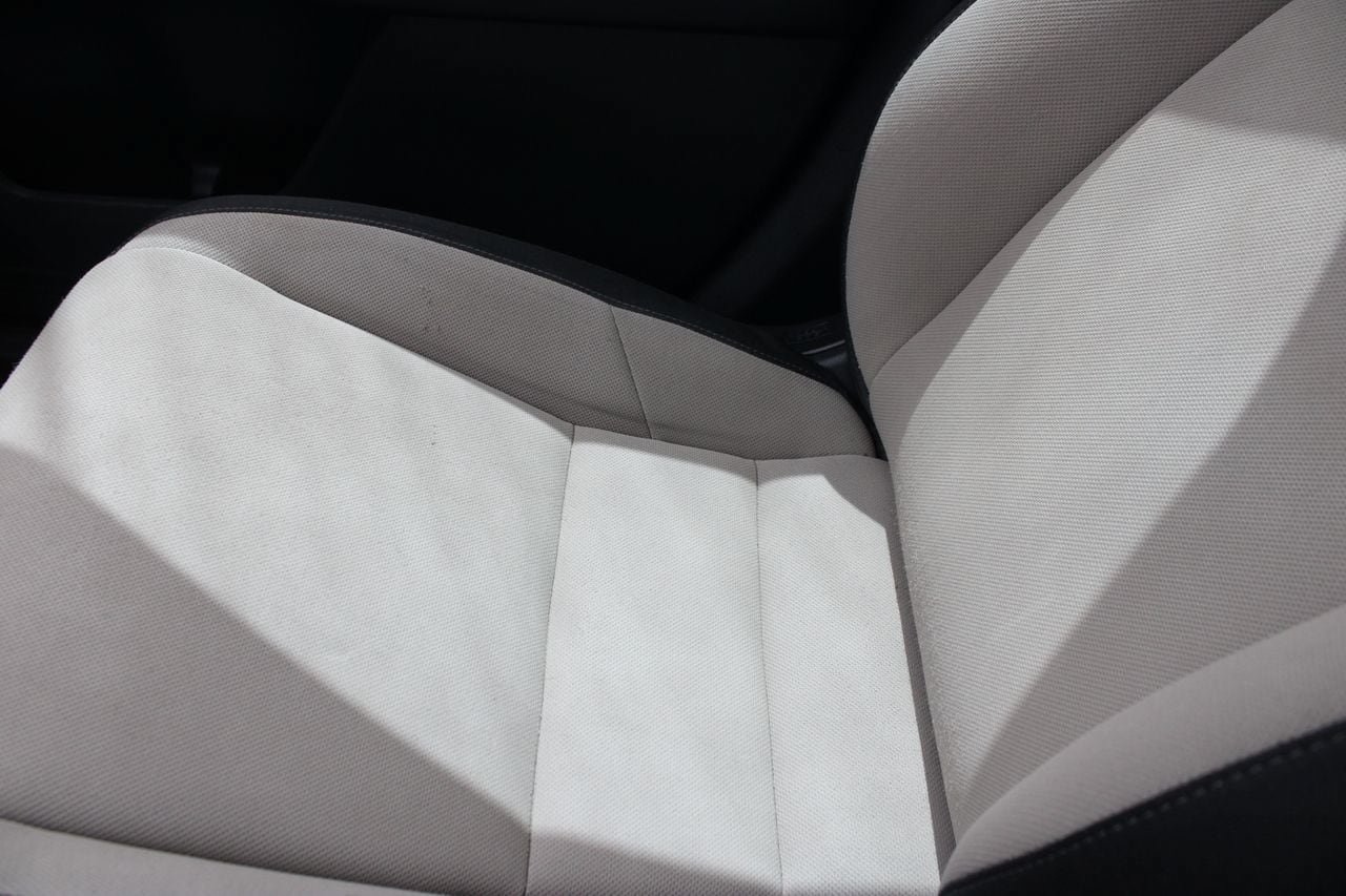 Used 2024 Honda CR-V EX image 19