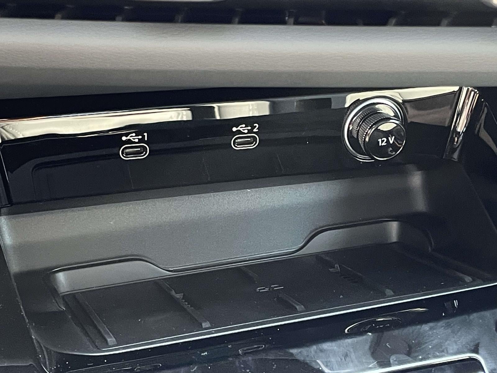 New 2026 Audi A6 Prestige AWD/4WD image 27